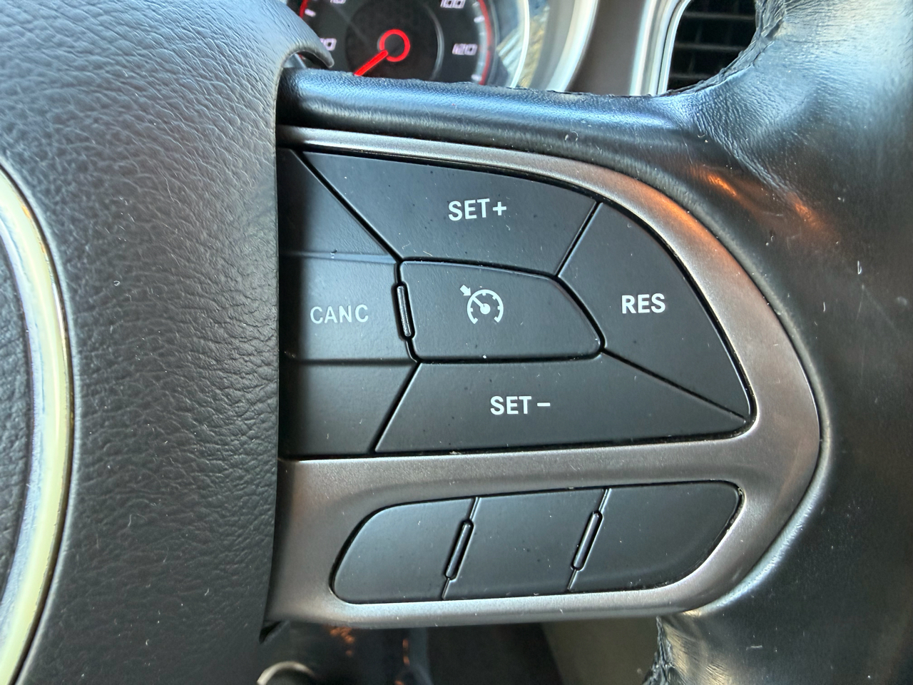 Dodge Charger SXT RWD 2020