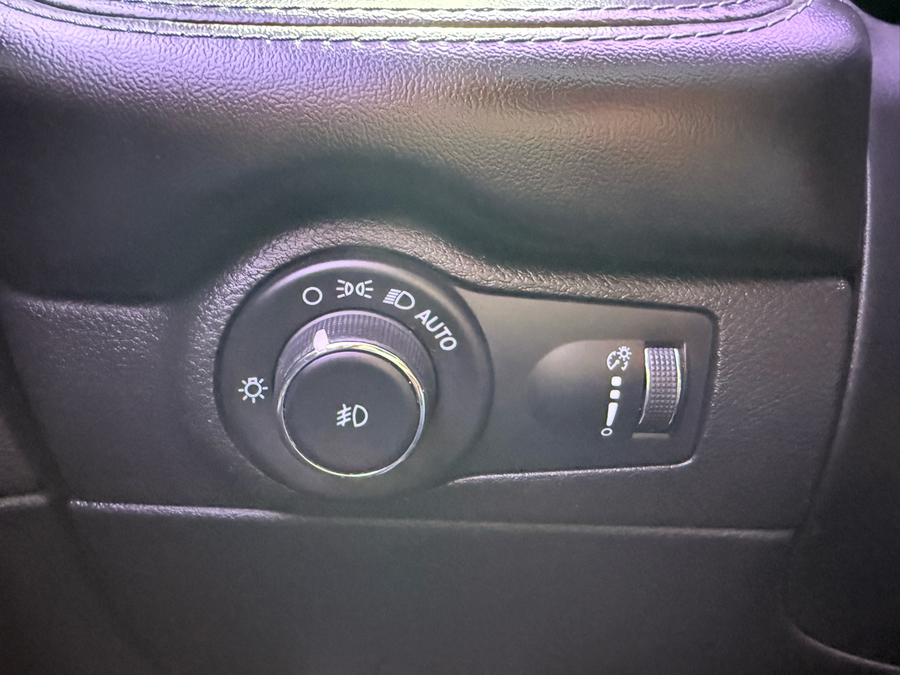 Dodge Durango SXT RWD 2021