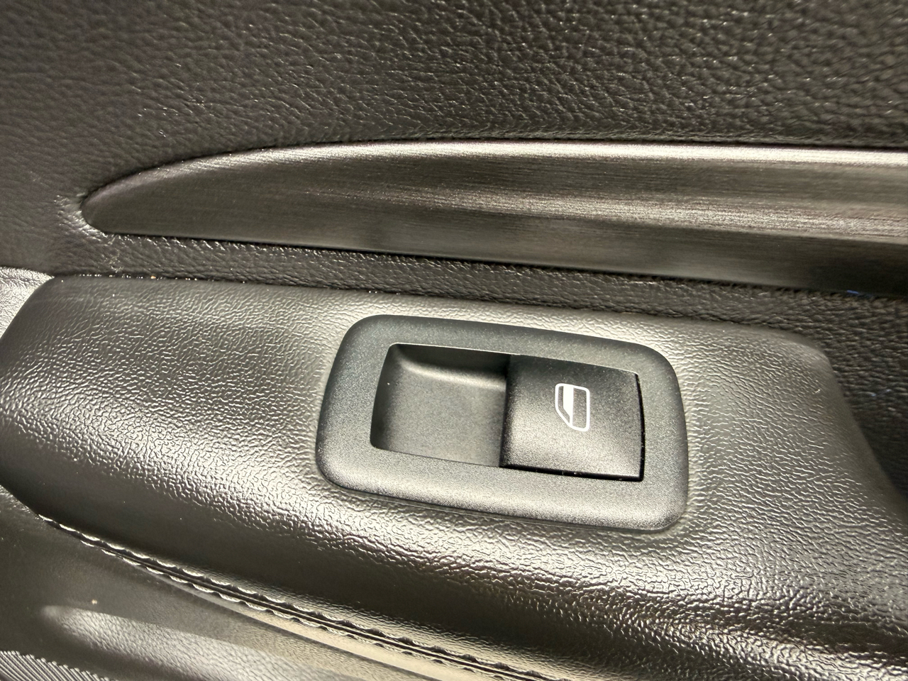 Dodge Durango SXT RWD 2021