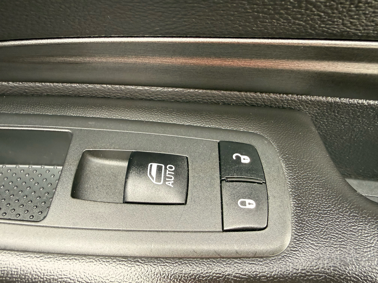 Dodge Durango SXT RWD 2021