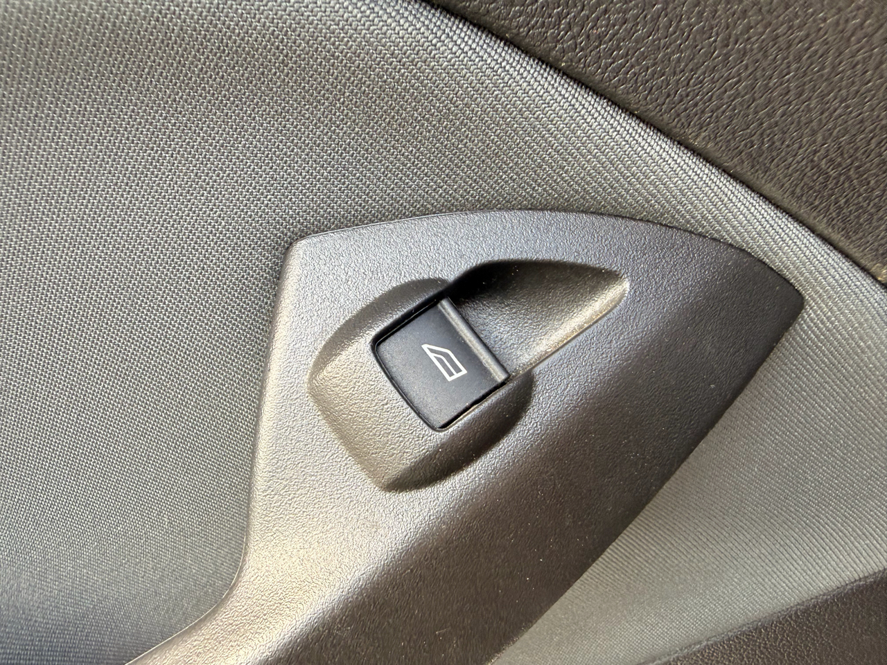 Ford Escape FWD 4dr SE 2013