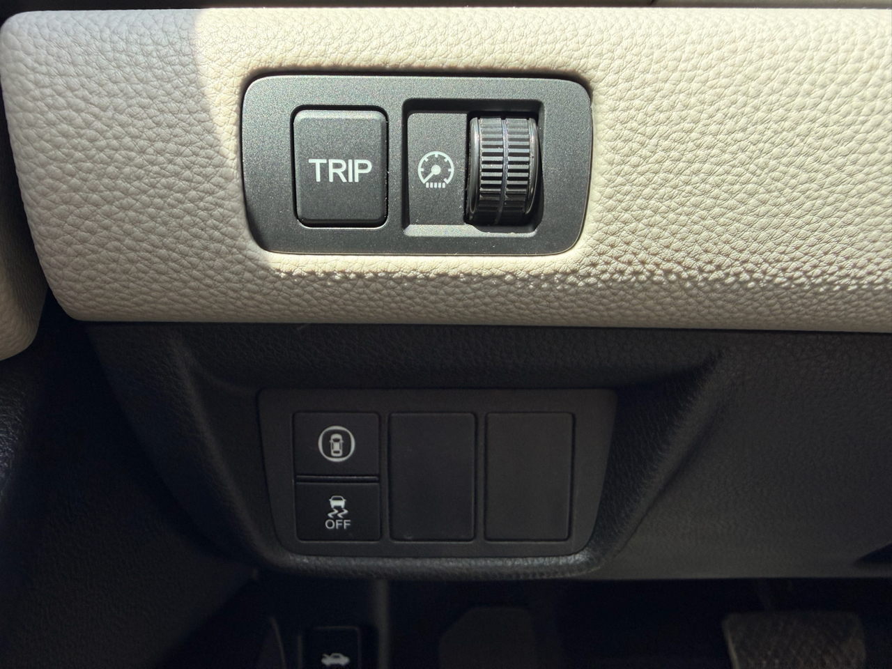 Honda Accord Sedan LX 1.5T CVT 2018