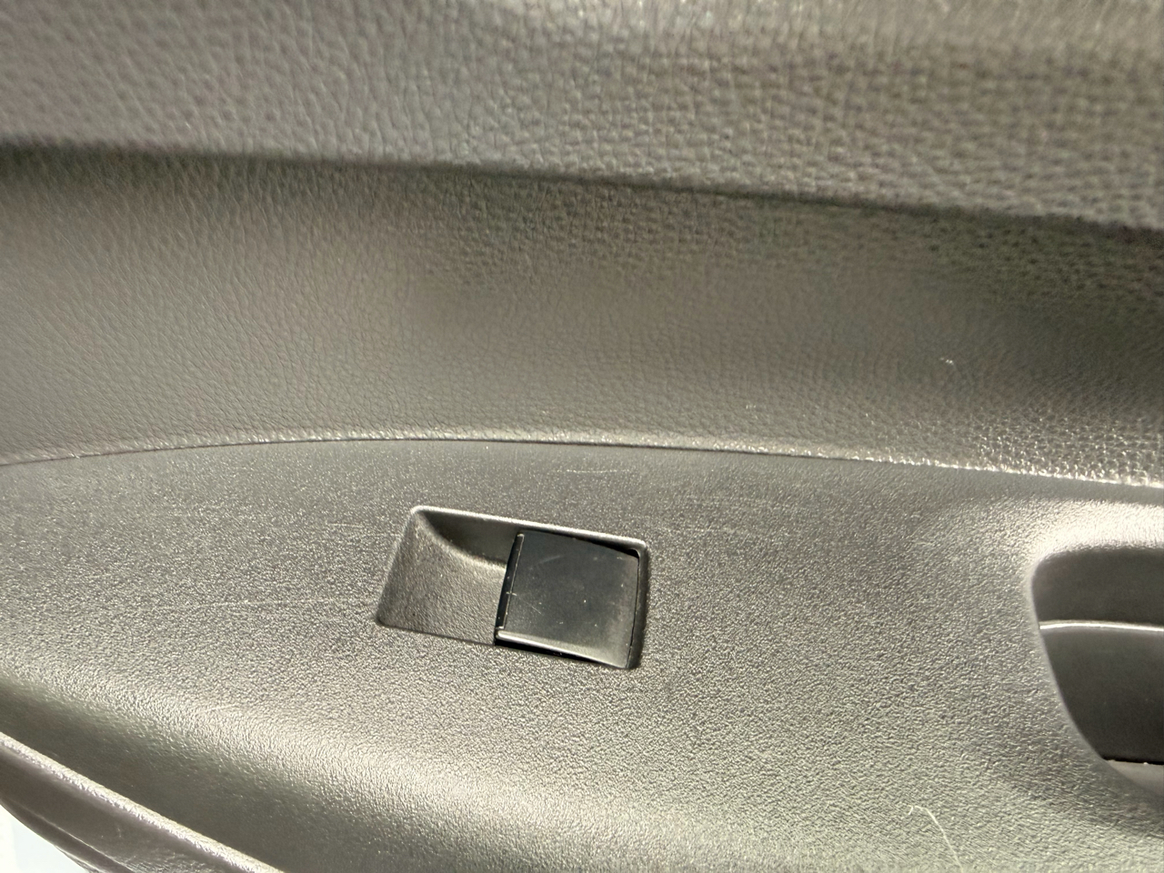Toyota Corolla LE CVT (Natl) 2022