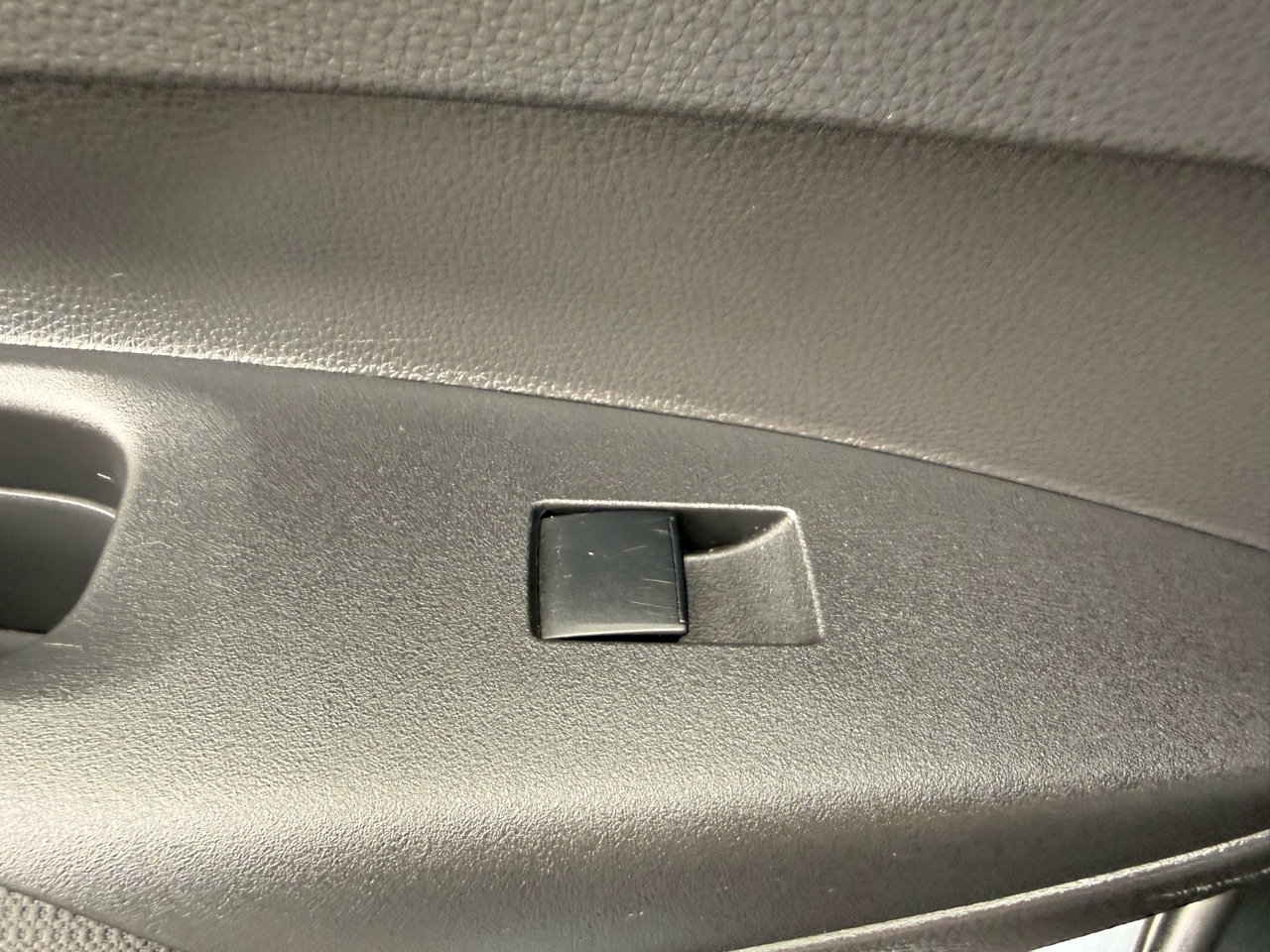 Toyota Corolla LE CVT (Natl) 2022