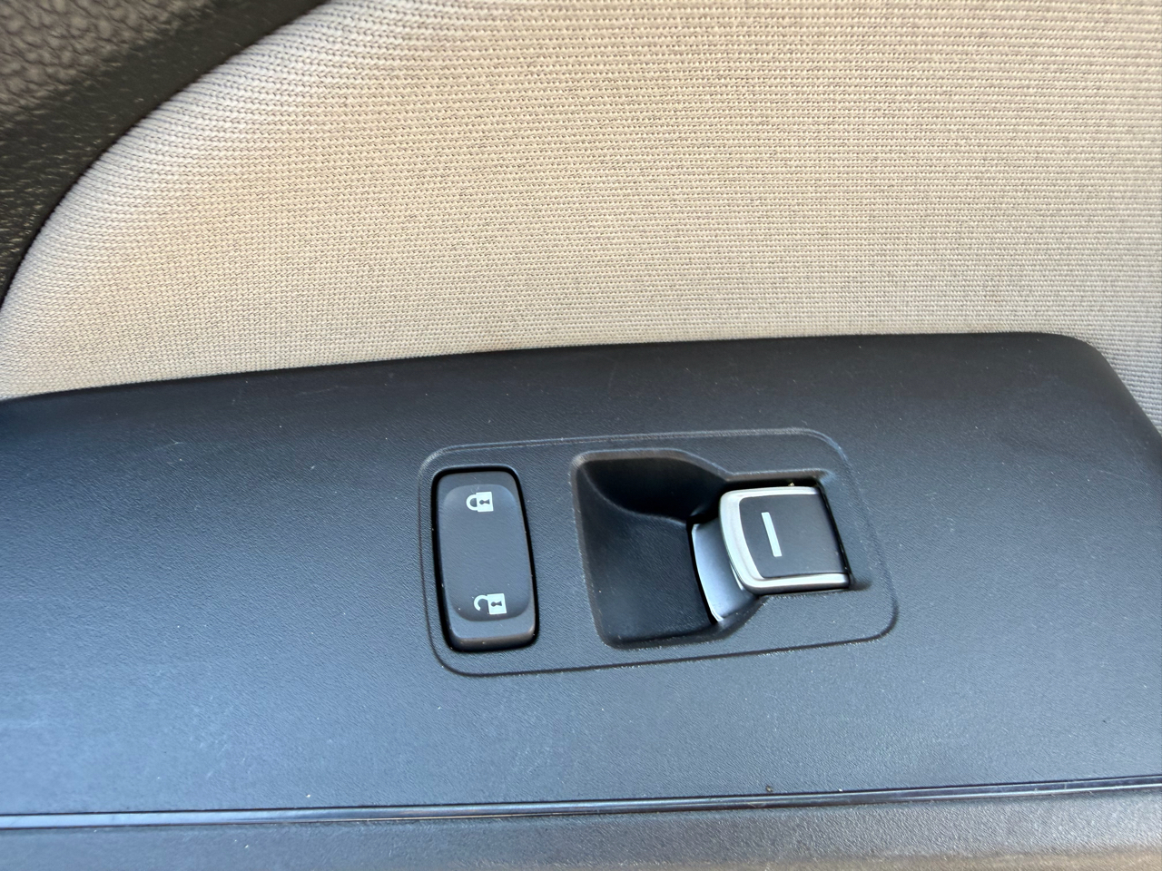 Honda Civic Sedan LX CVT 2024