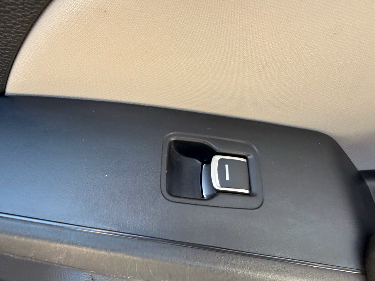 Honda Civic Sedan LX CVT 2024
