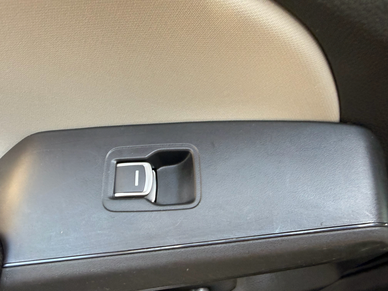 Honda Civic Sedan LX CVT 2024