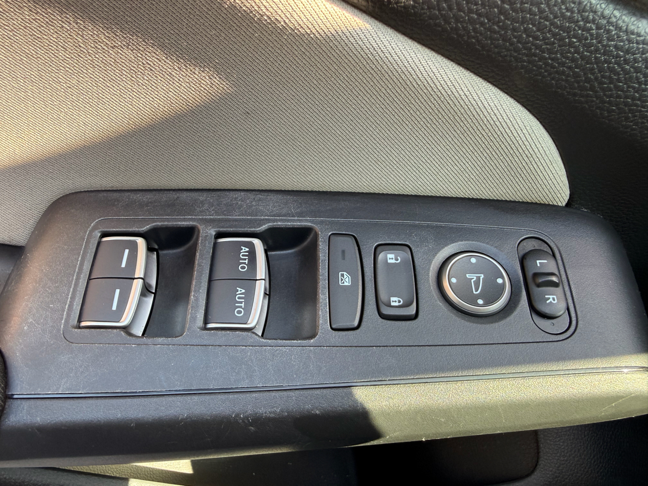 Honda Civic Sedan LX CVT 2024