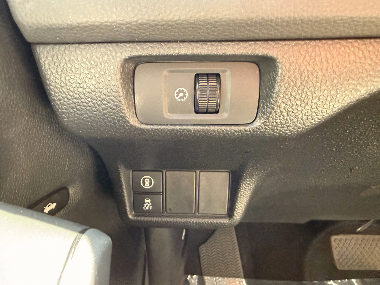 Honda Civic Sedan LX CVT 2024