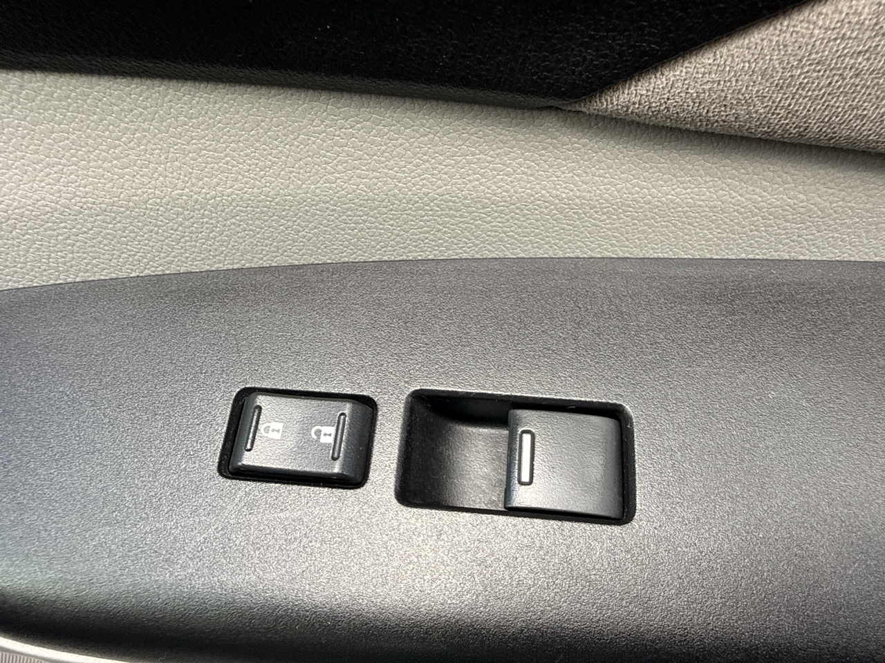Honda CR-V AWD 5dr EX 2012