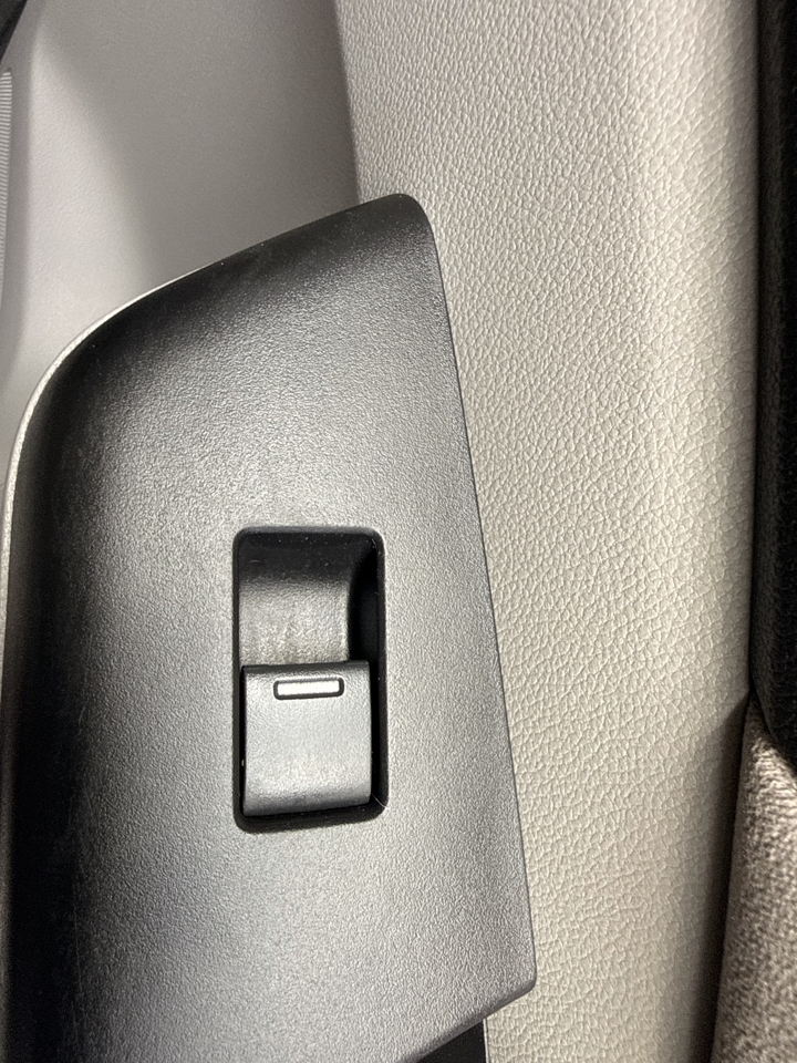 Honda CR-V AWD 5dr EX 2012