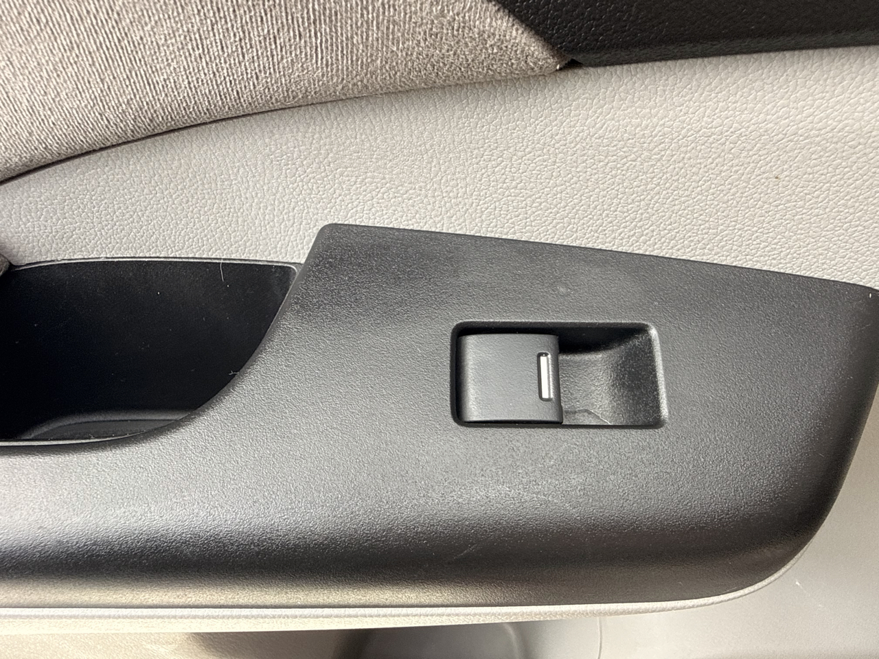 Honda CR-V AWD 5dr EX 2012
