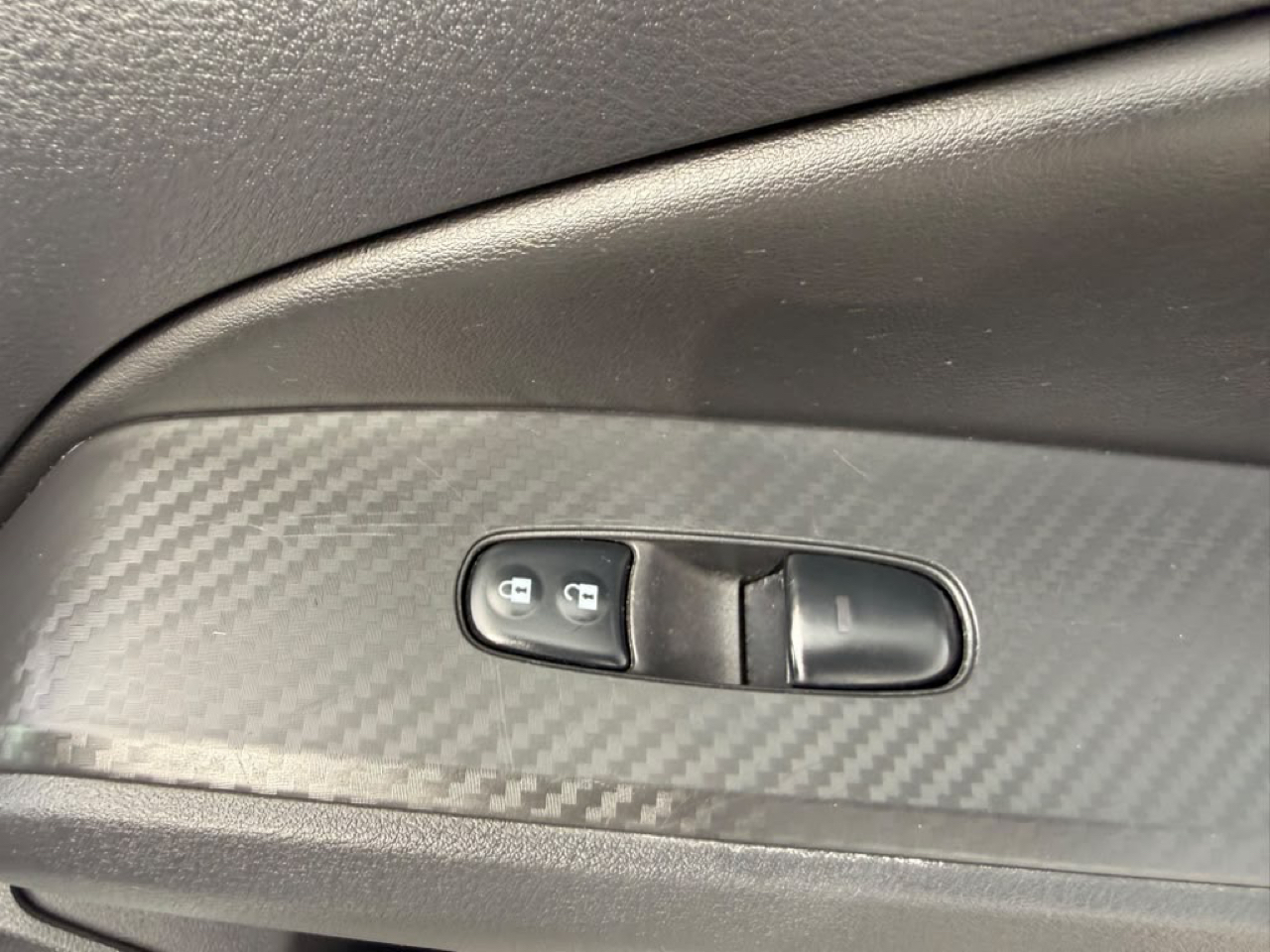 Nissan Altima 2.5 SV Sedan 2022