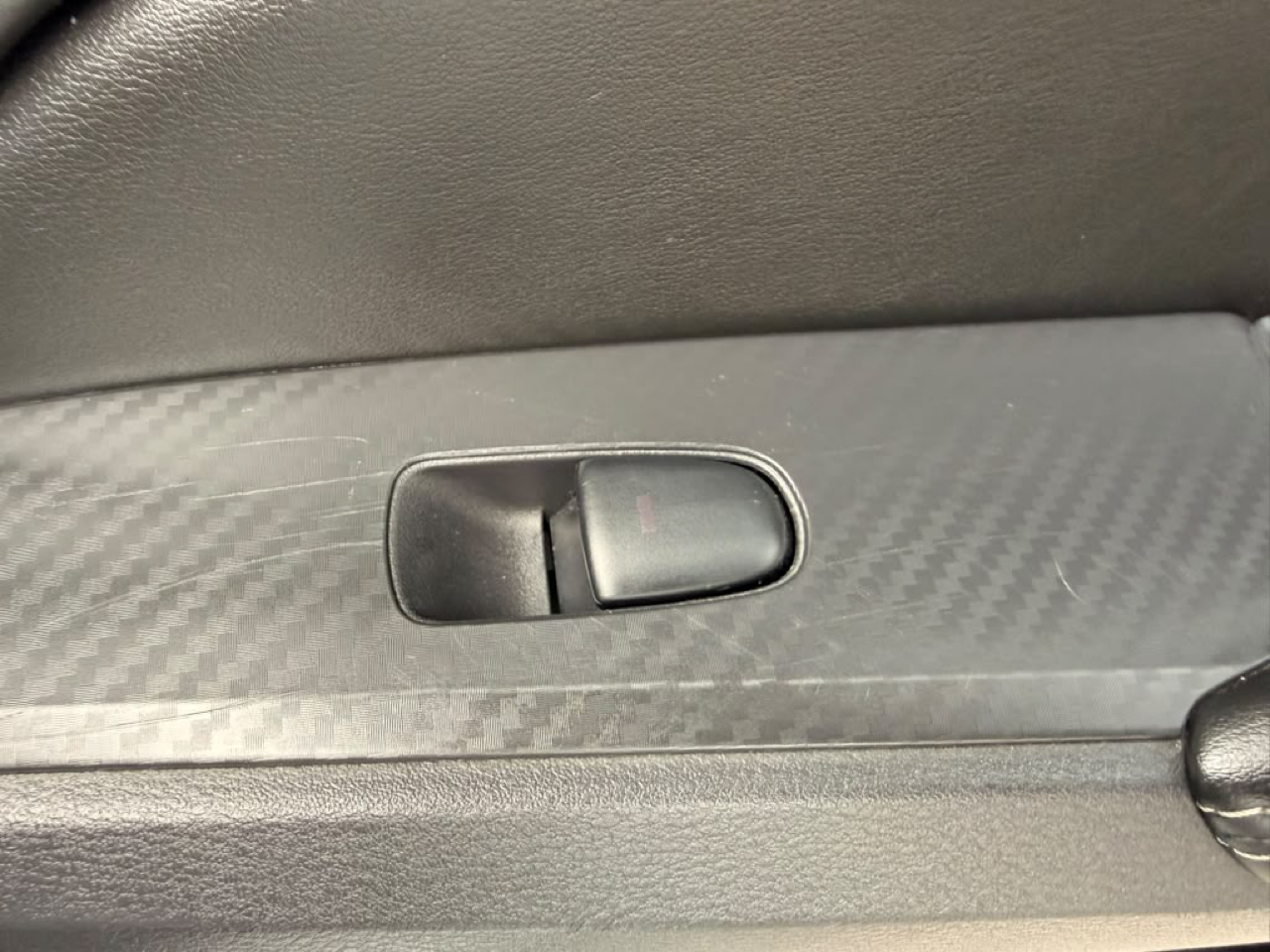 Nissan Altima 2.5 SV Sedan 2022