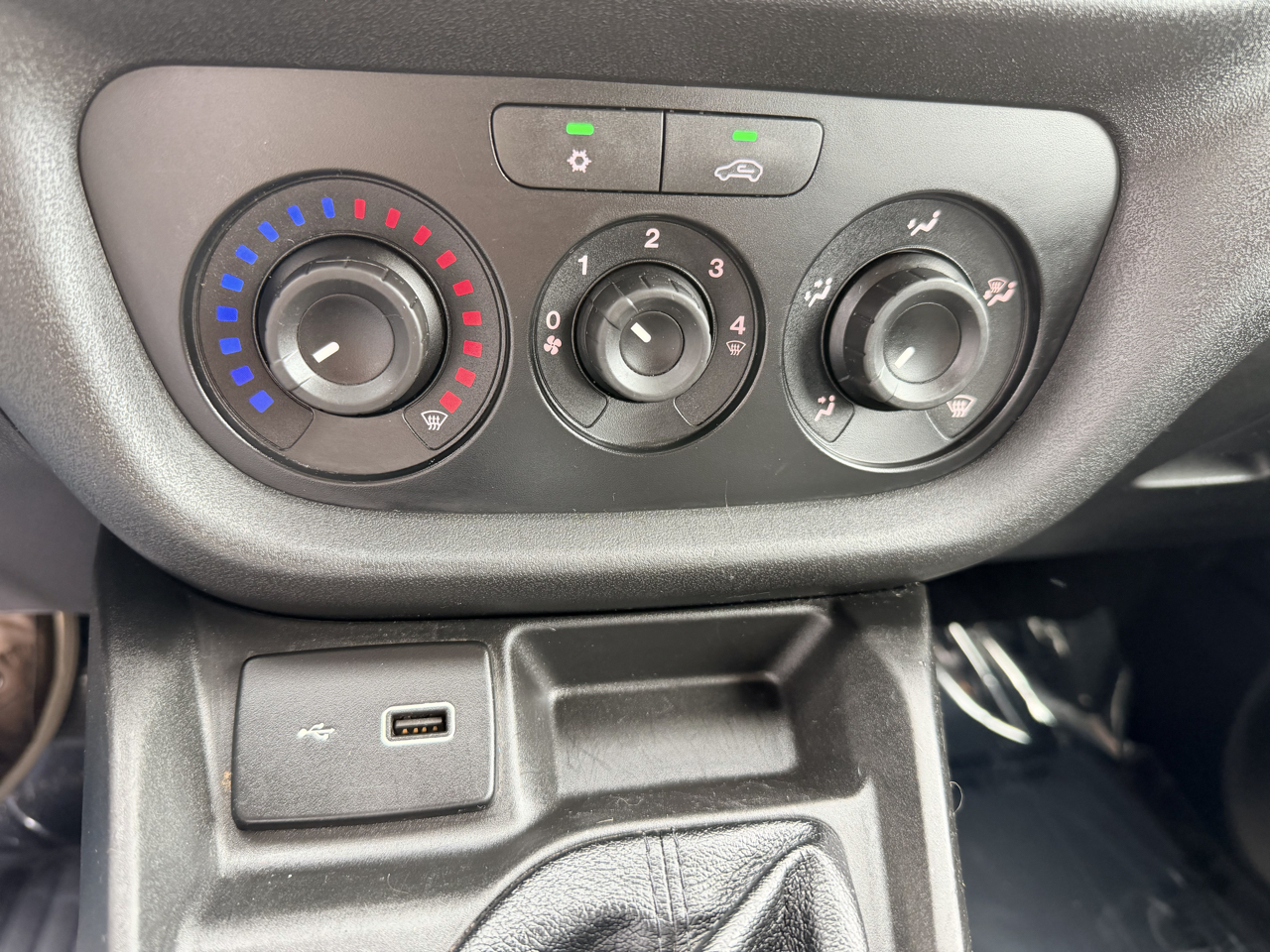 RAM ProMaster City Wagon Wagon 2021