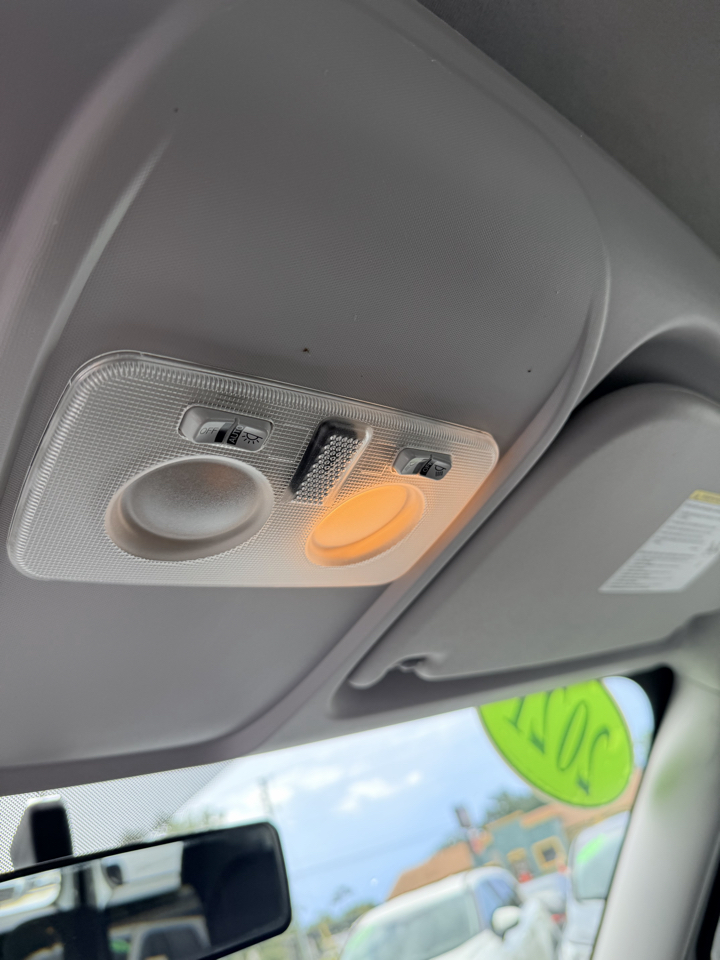 RAM ProMaster City Wagon Wagon 2021