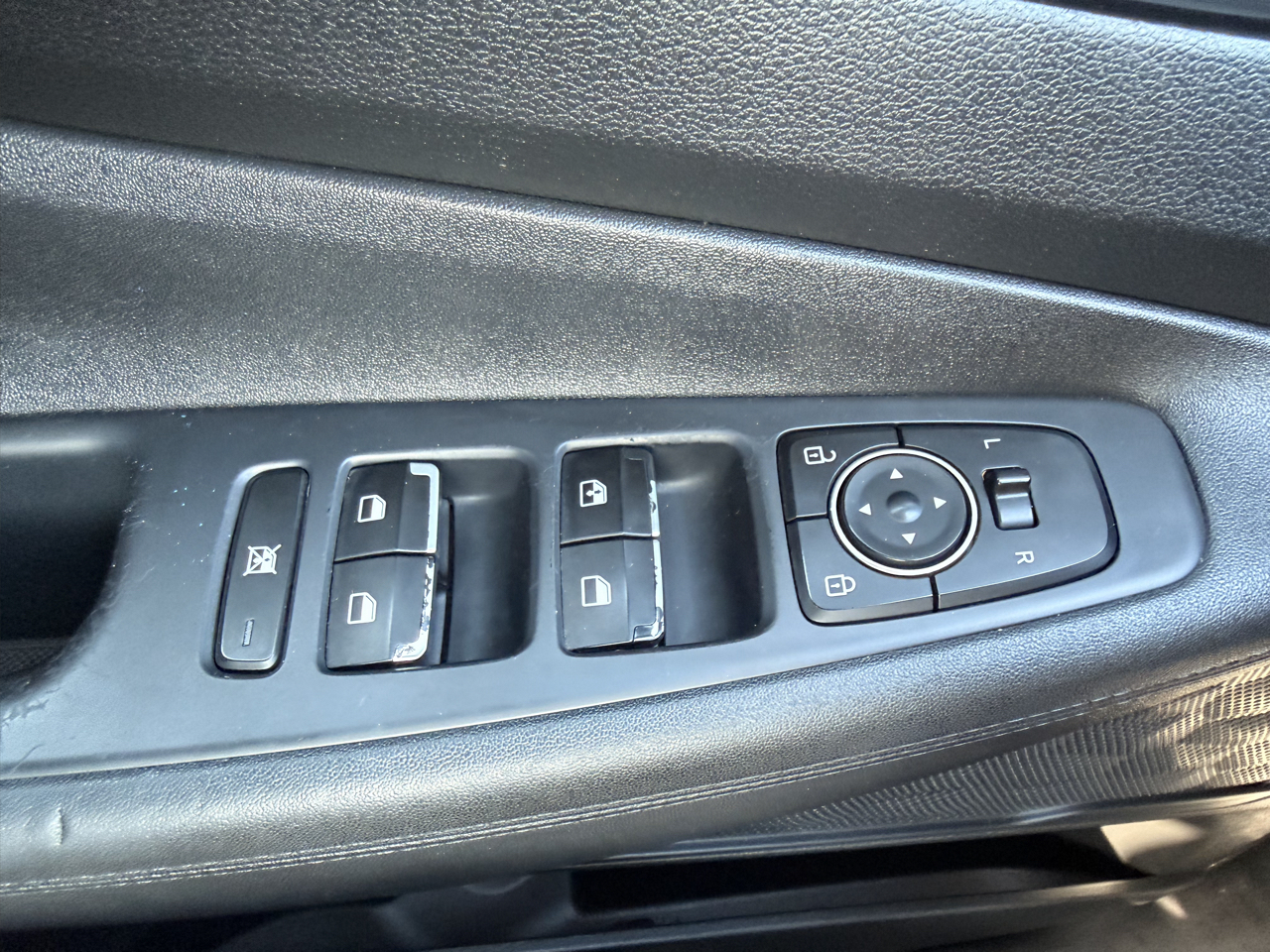 Hyundai Santa Fe SE 2.4L Auto FWD 2020