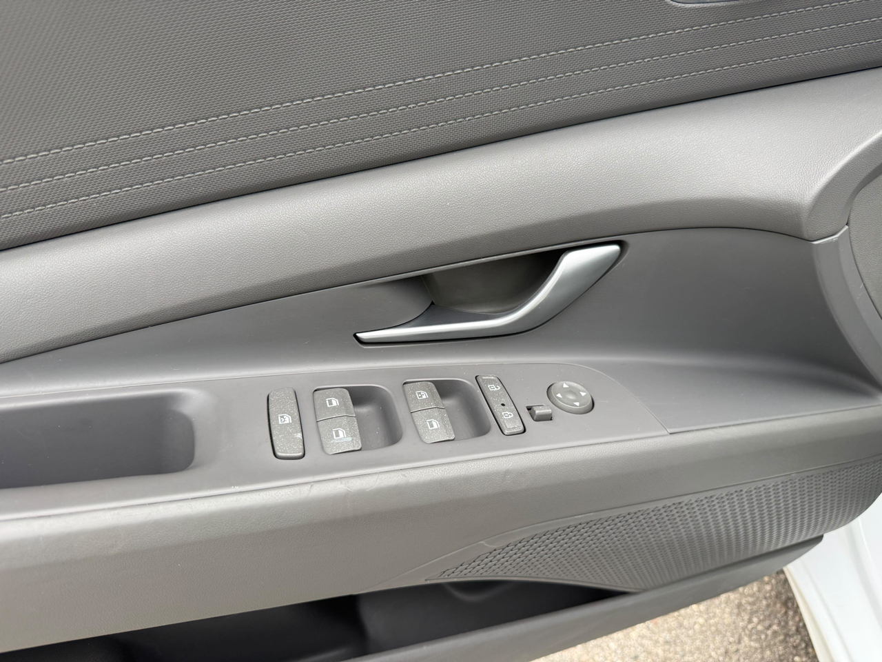 Hyundai Elantra SEL IVT *Ltd Avail* 2021