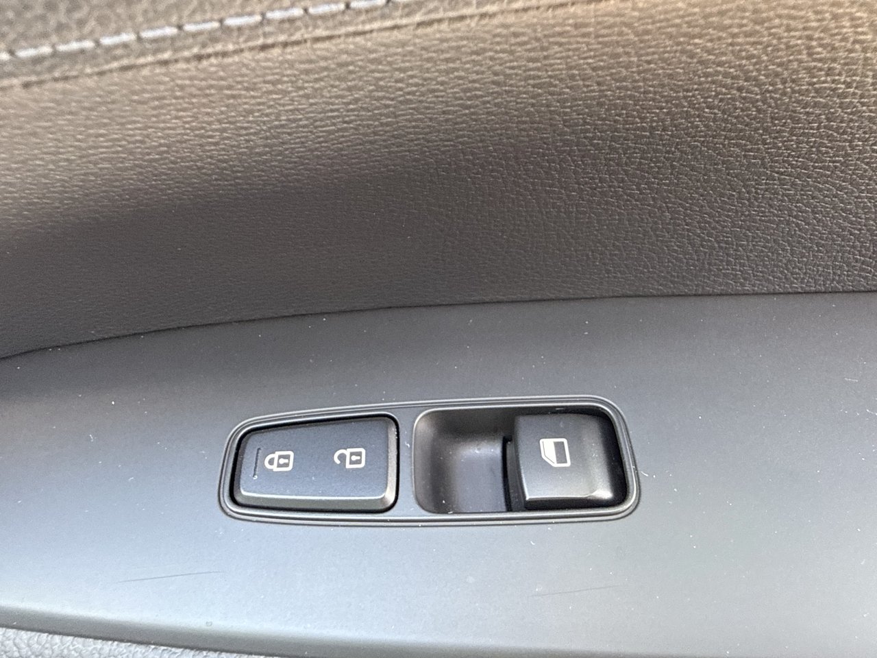 Kia Forte GT DCT 2022