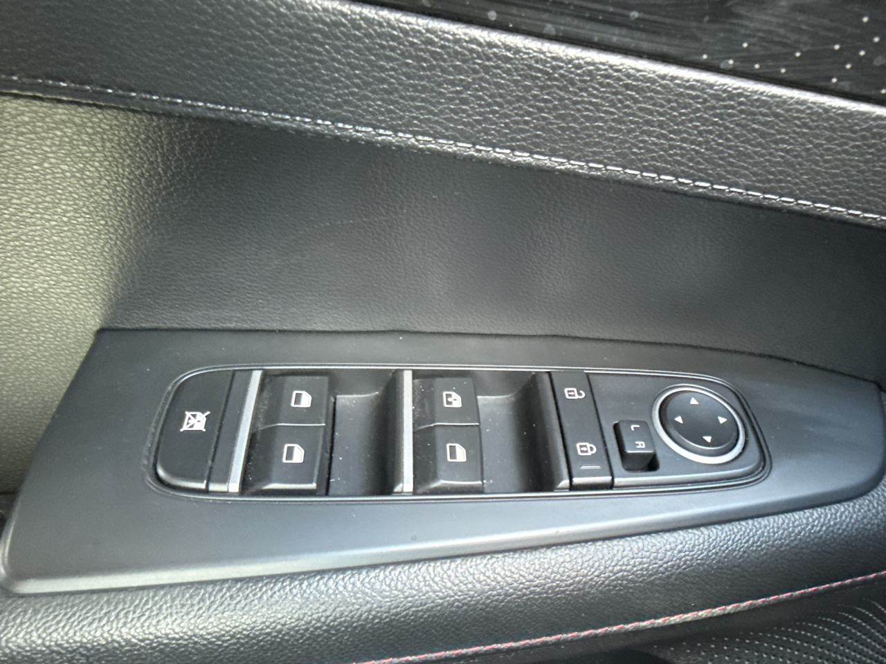 Kia Forte GT DCT 2022
