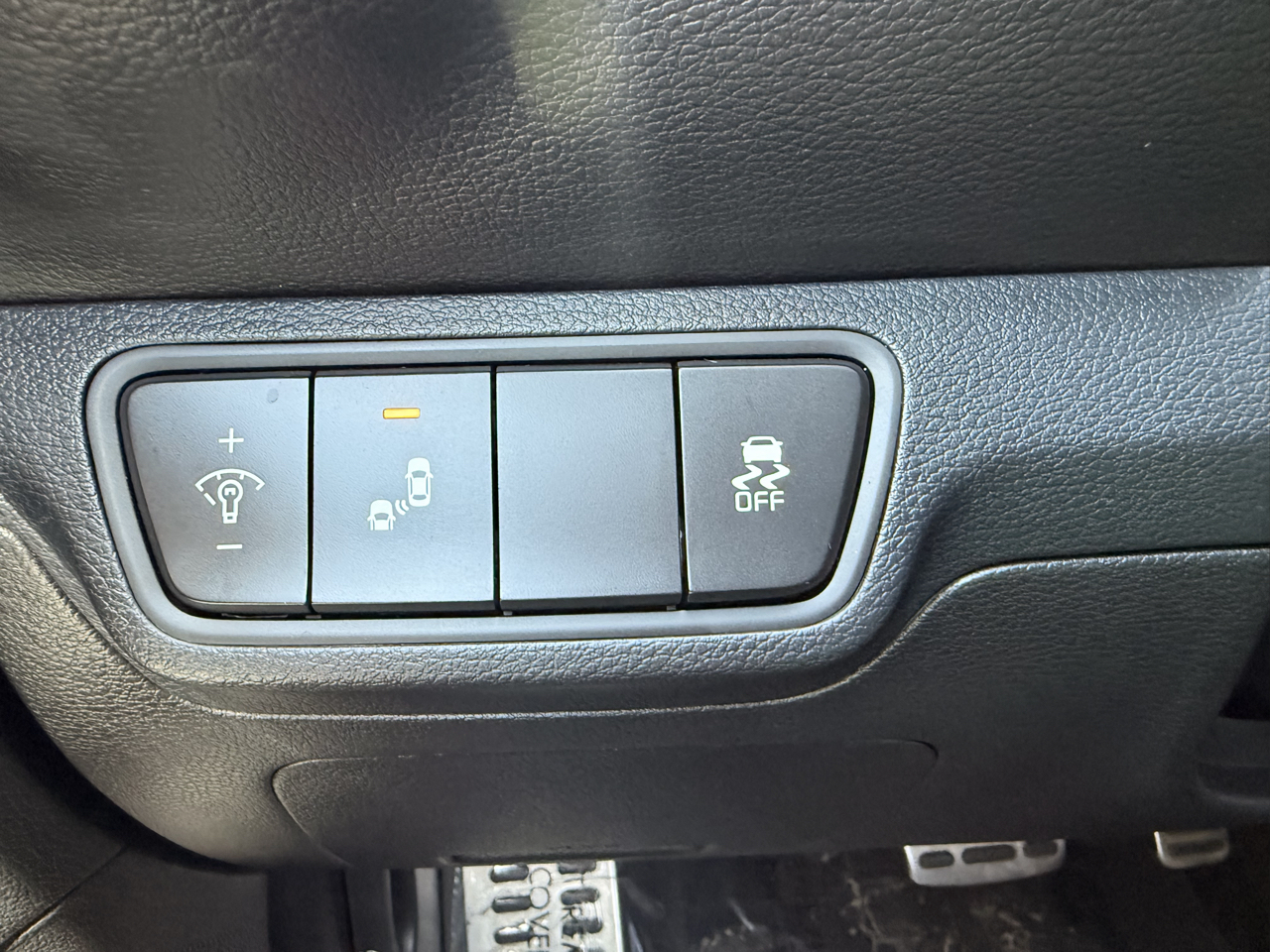 Kia Forte GT DCT 2022