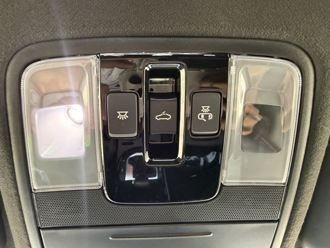 Kia Forte GT DCT 2022