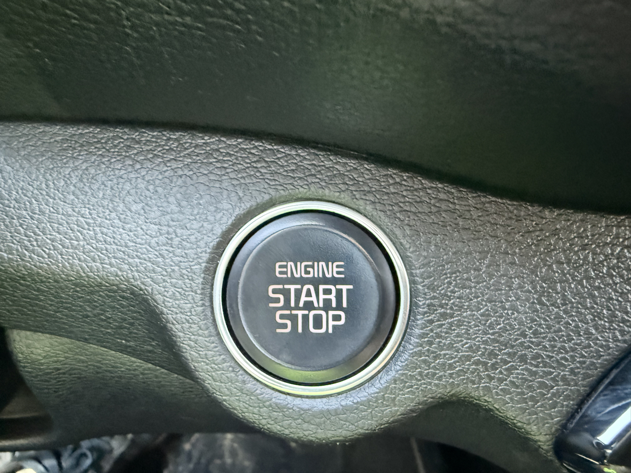 Kia Forte GT DCT 2022