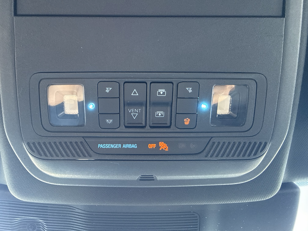 Ford Explorer Limited RWD 2020