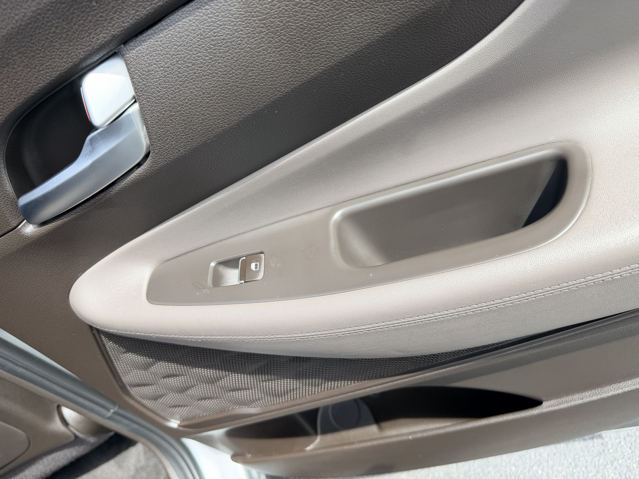 Hyundai Santa Fe SE 2.4L Auto FWD 2020