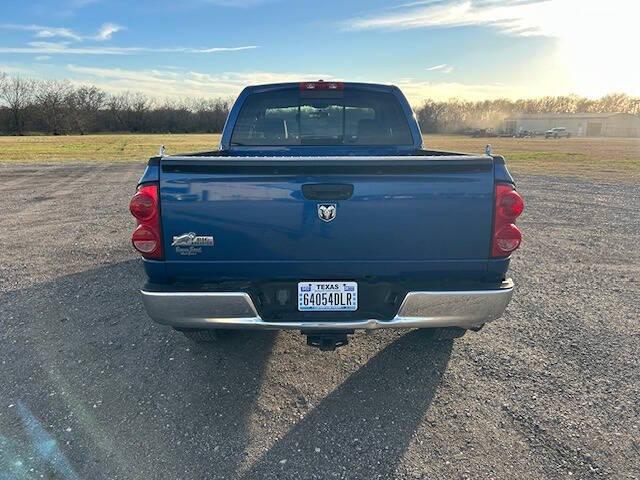 GMC Sierra 1500 SLE Ext. Cab 2WD 2011