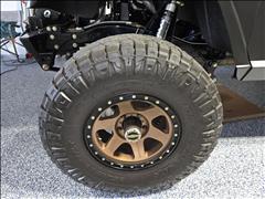 1968 Jeep Commander 