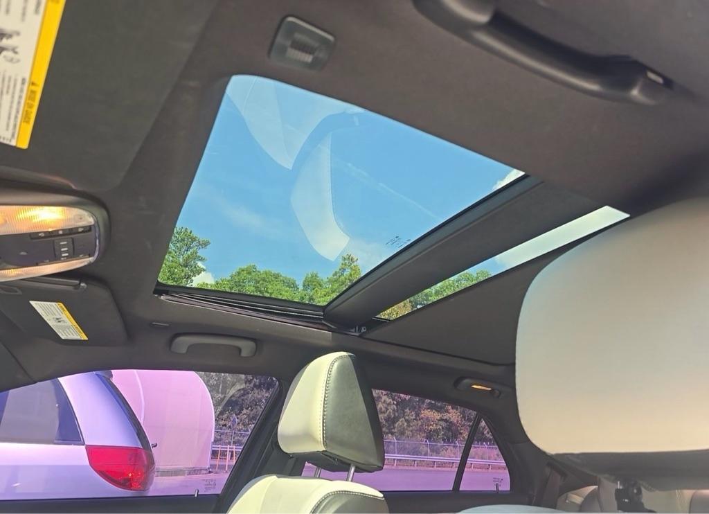 Chrysler 300 S RWD 2019