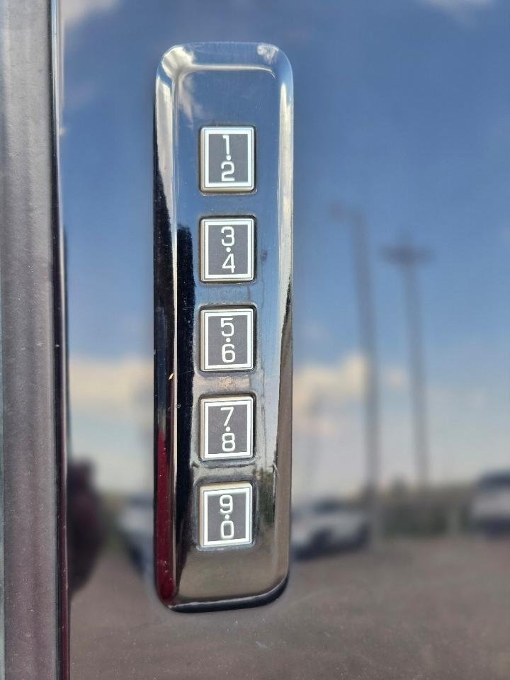 Ford F-250 SD XLT 4WD 2019