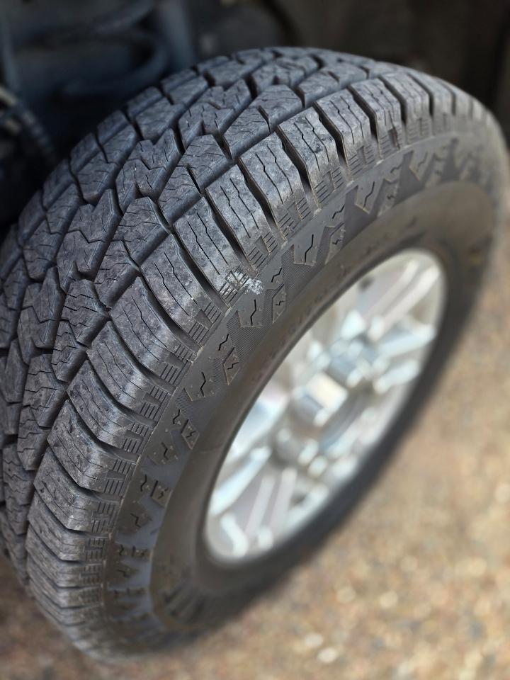 Ford F-250 SD XLT 4WD 2019