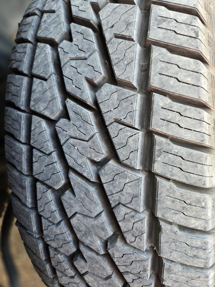 Ford F-250 SD XLT 4WD 2019