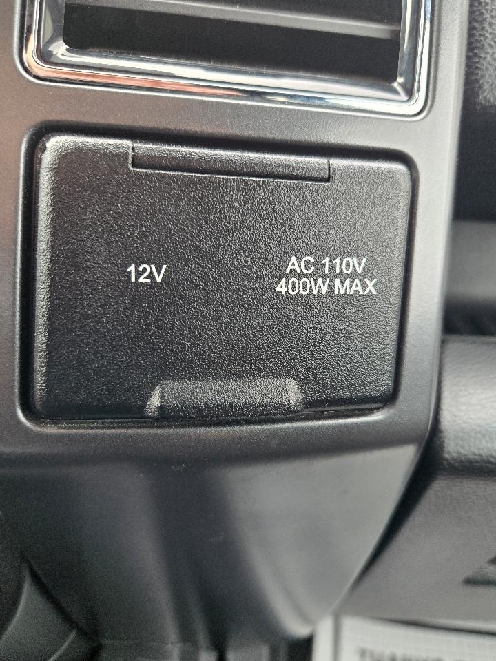 Ford F-150 4WD SuperCrew 150" XLT 2018