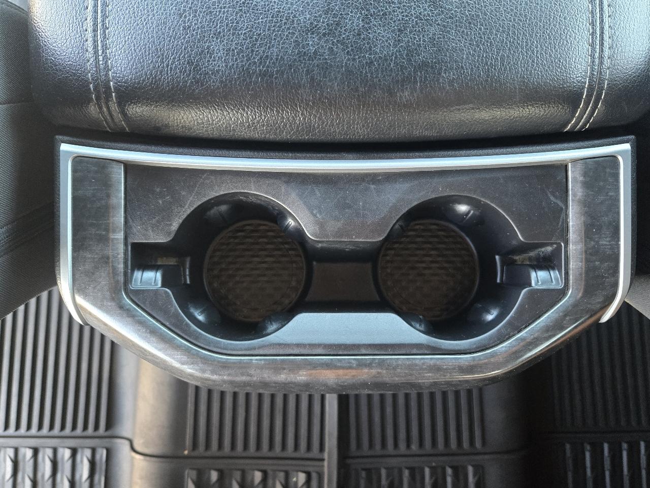 RAM 2500 4WD Crew Cab 149" Big Horn 2021