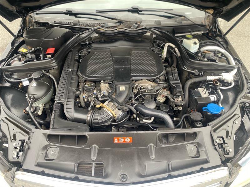 2013 Mercedes-Benz C-Class C300 Sport - Photo 6