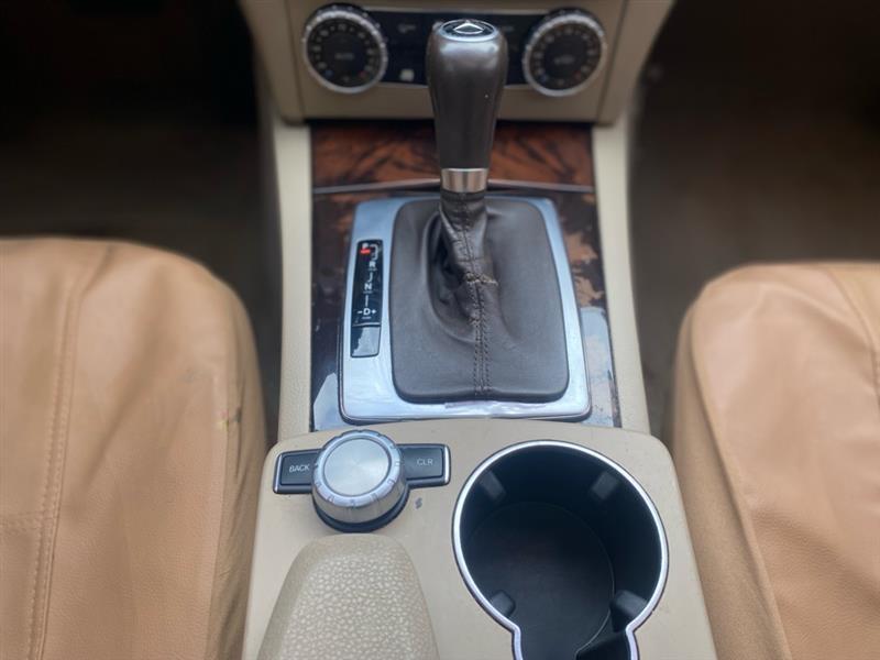 2013 Mercedes-Benz C-Class C300 Sport - Photo 19