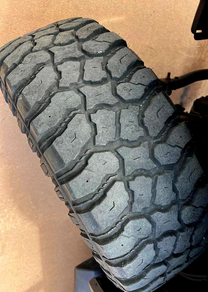 Jeep Wrangler Unlimited Sport 2018
