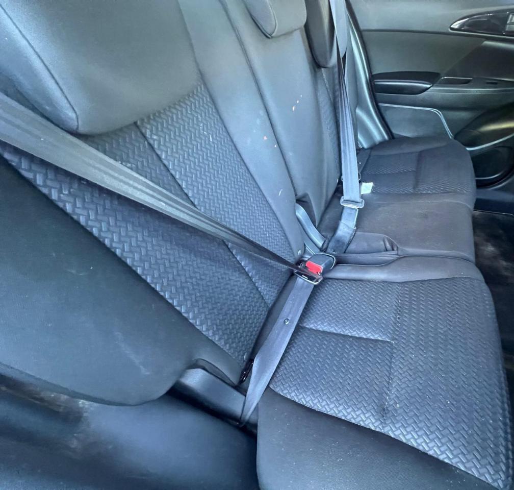 Mitsubishi Eclipse Cross ES AWD 2020