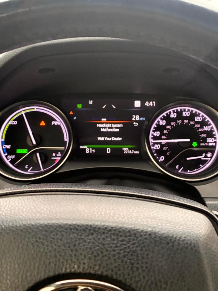 Nissan Kicks SV 2018