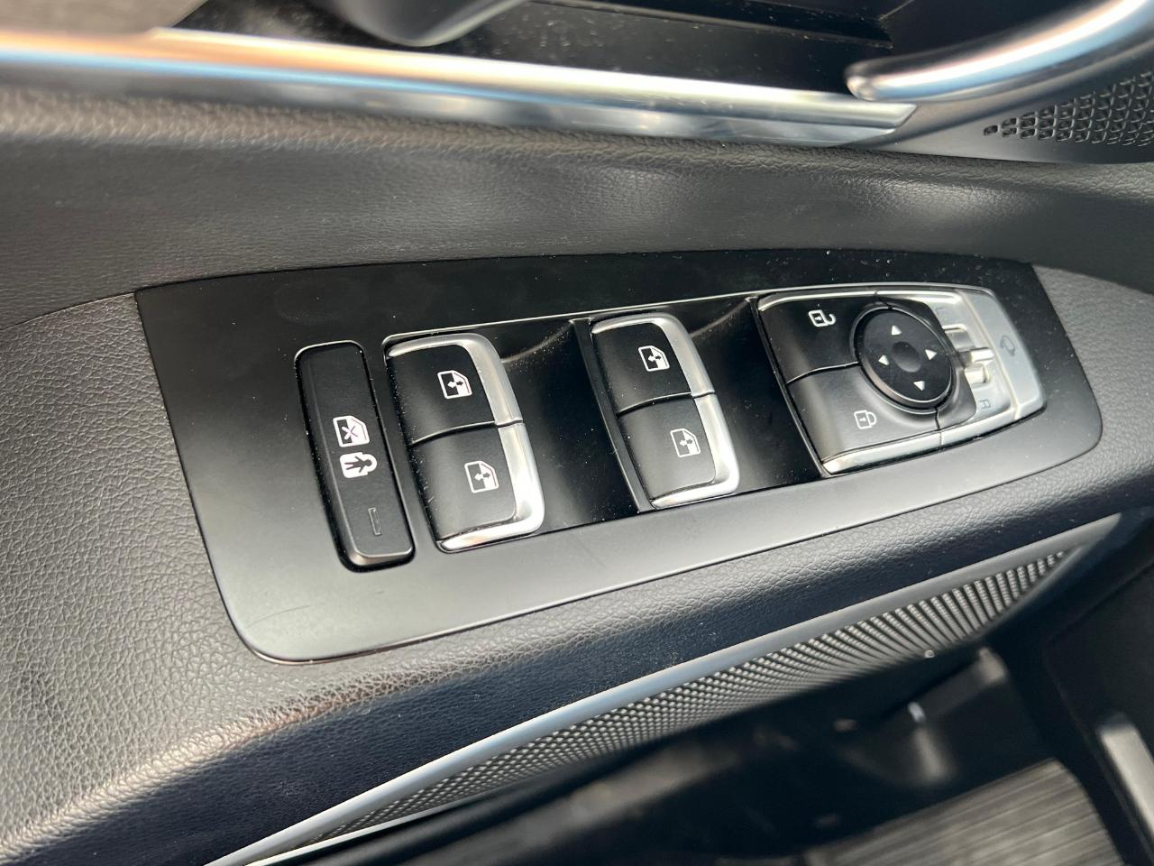 Kia Telluride EX AWD 2021