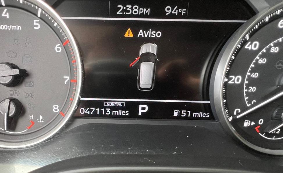 Mitsubishi Outlander SE 2WD 2023