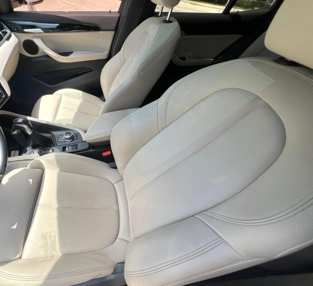 BMW X2 xDrive28i 2019