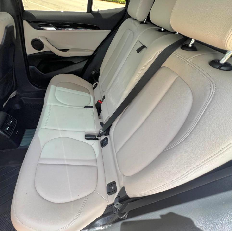 BMW X2 xDrive28i 2019