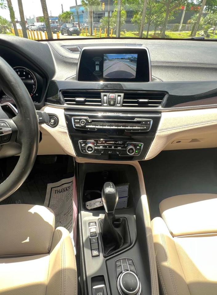 BMW X2 xDrive28i 2019