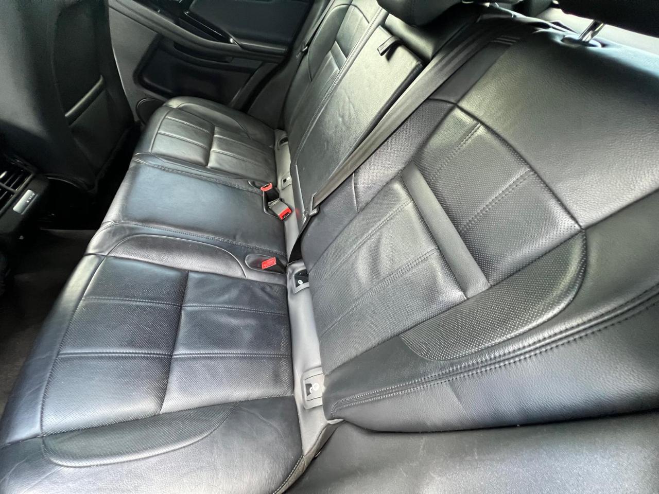Land Rover Range Rover Evoque SE 2020