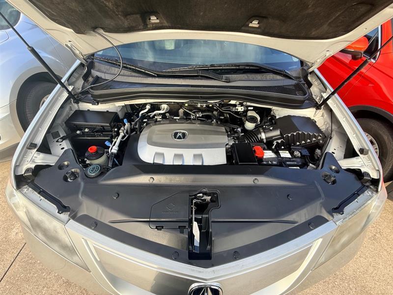 Ford Fusion Hybrid SE 2019