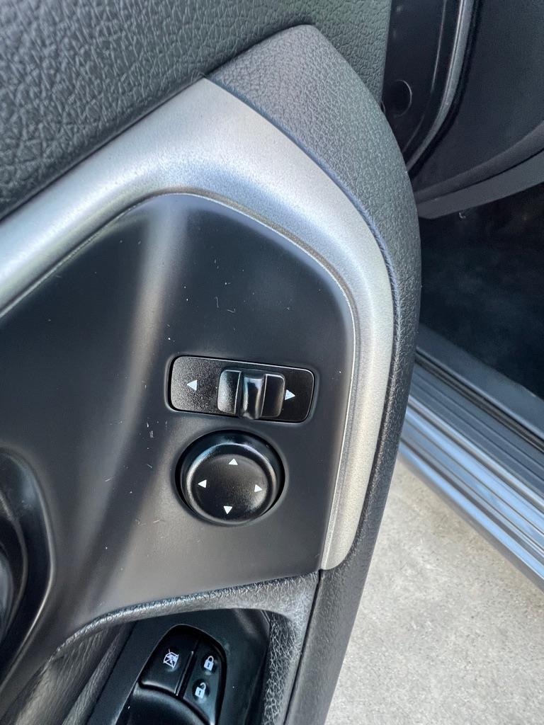 Nissan Altima 2.5 2015